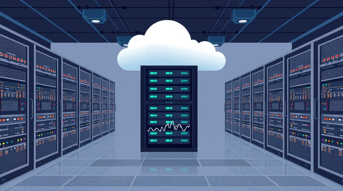 Prometheus & Grafana Bare Metal Monitoring Tutorial
