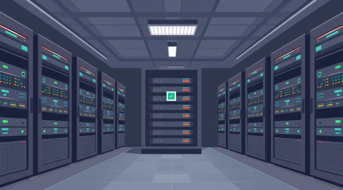 Prometheus & Grafana Monitoring on Bare Metal: A How-To Guide