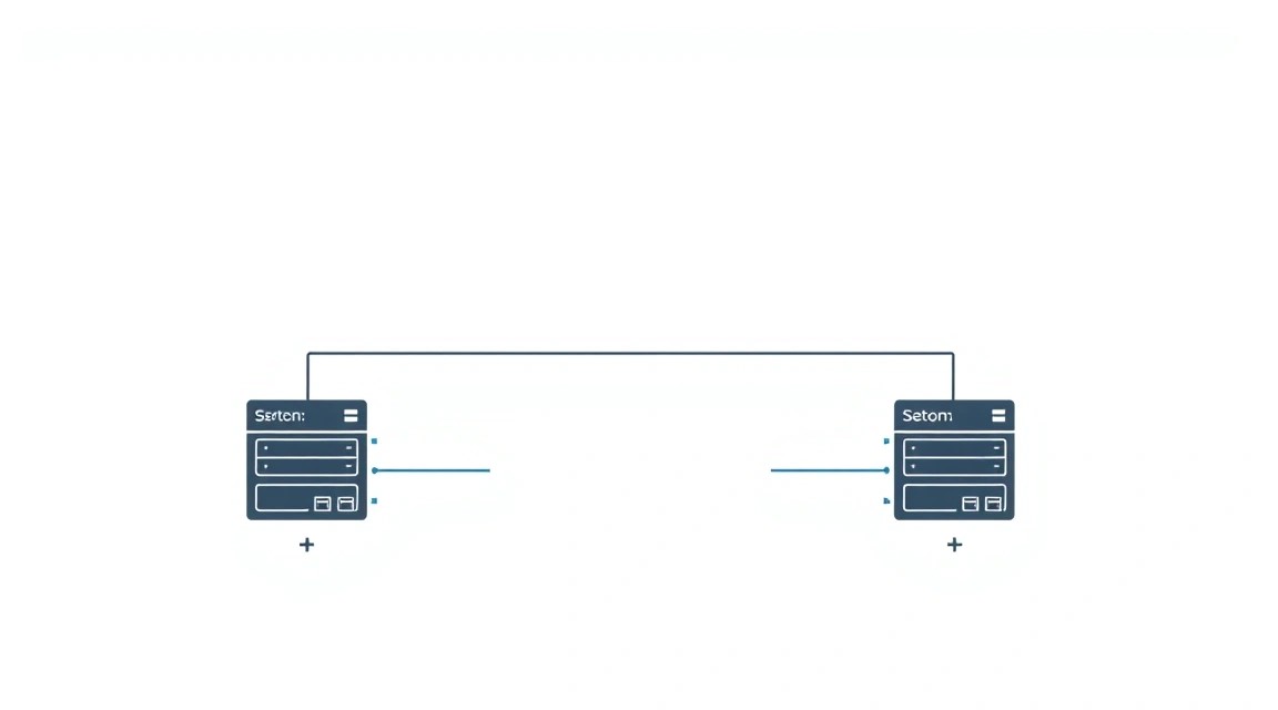 Diagram: Conclusion and Next Steps