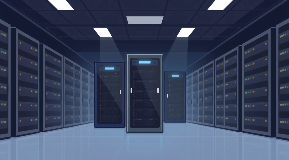 Reduce Dedicated Server Costs Without Losing Performance