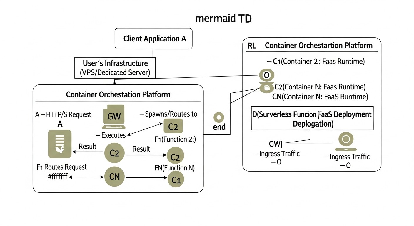 Diagram: Tools and Resources