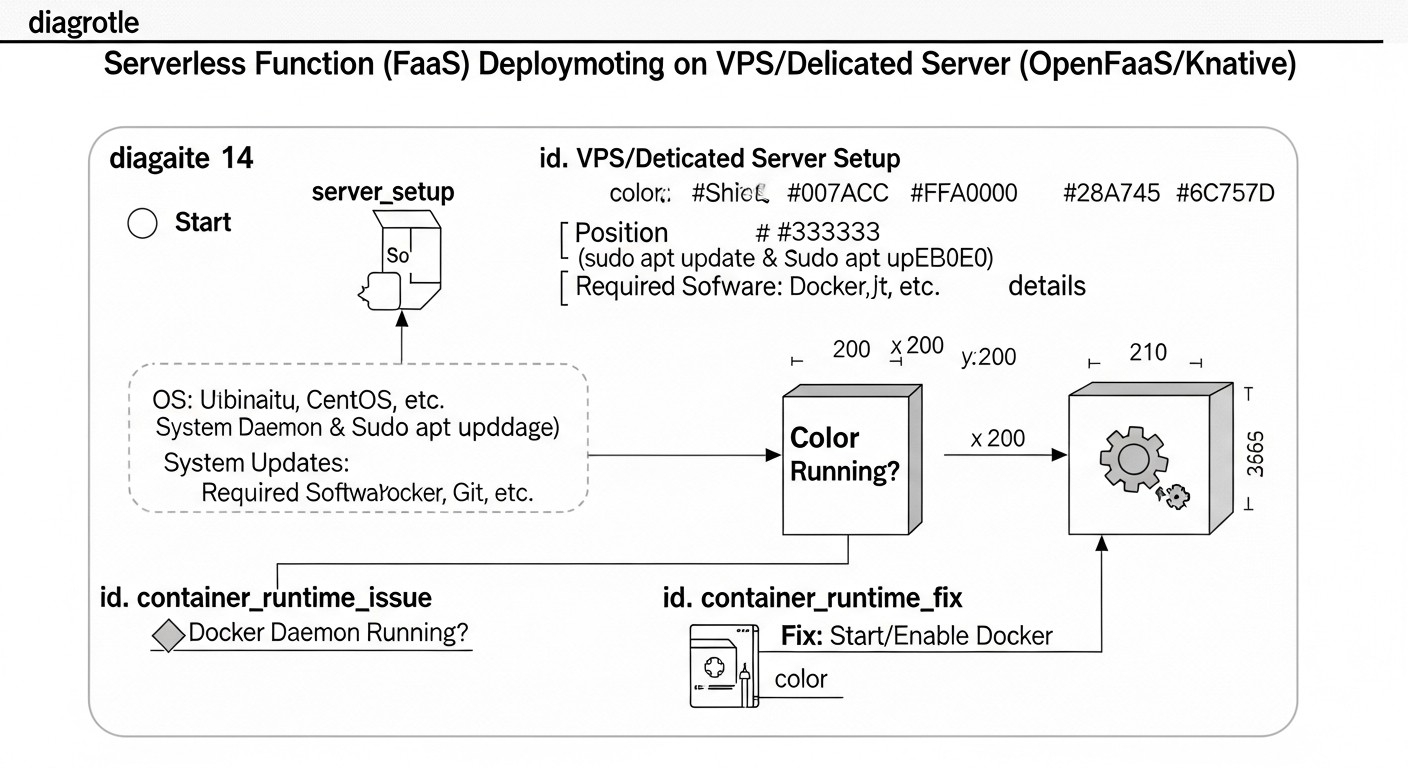 Diagram: Troubleshooting: Problem Solving