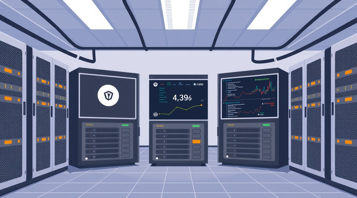 Set Up Prometheus and Grafana on Bare Metal Servers
