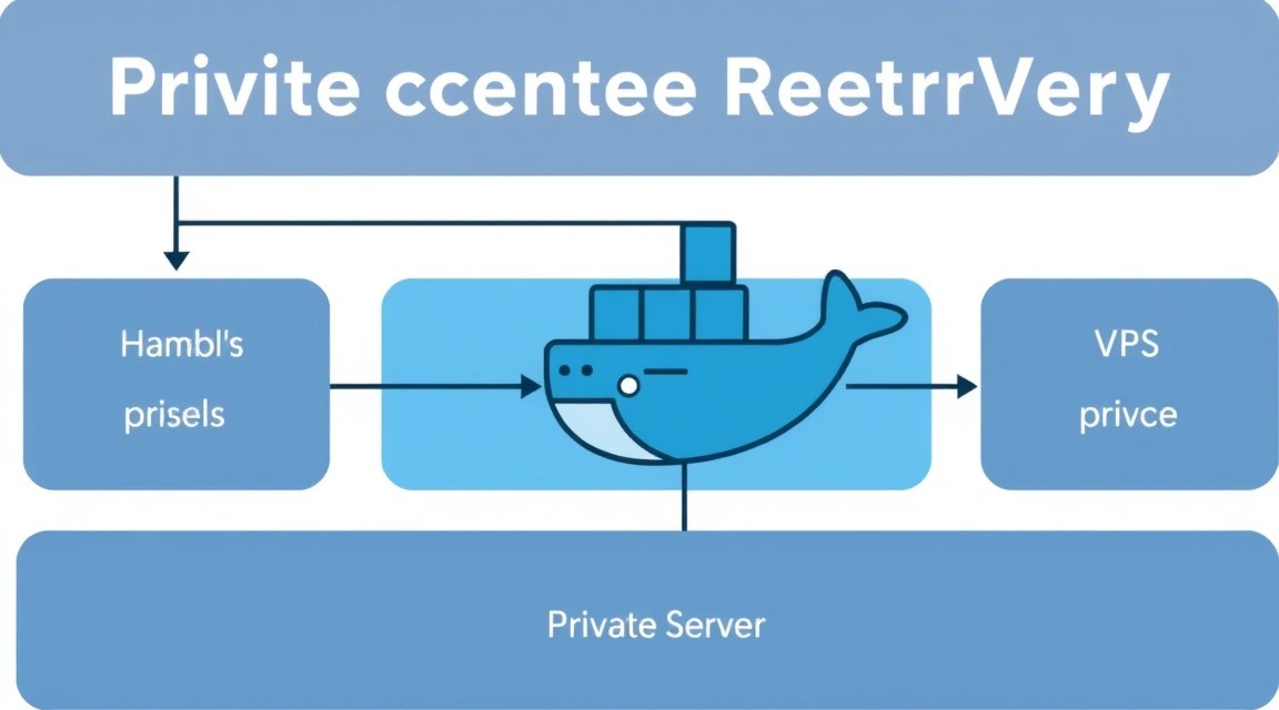 Diagram: Configuration