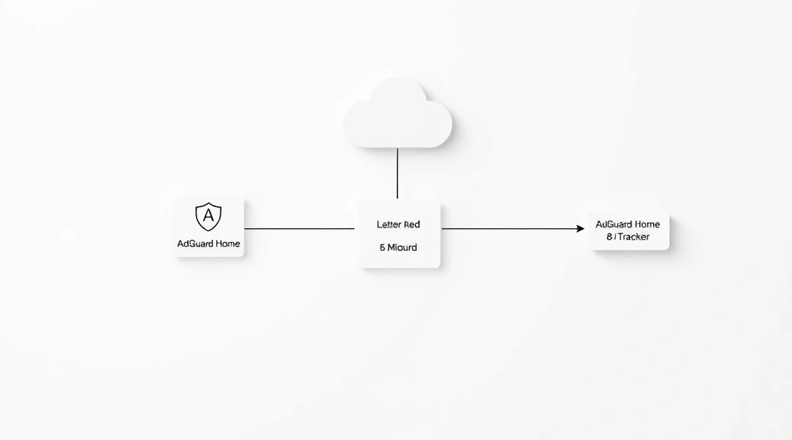 Diagram: Configuration