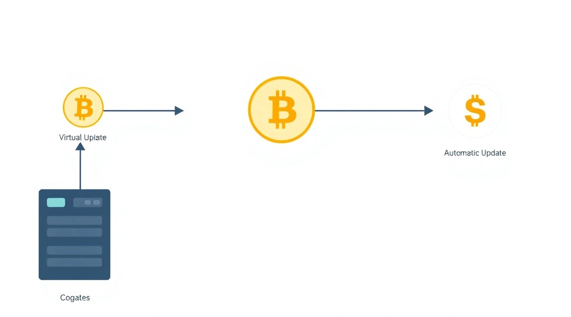 Diagram: Configuration