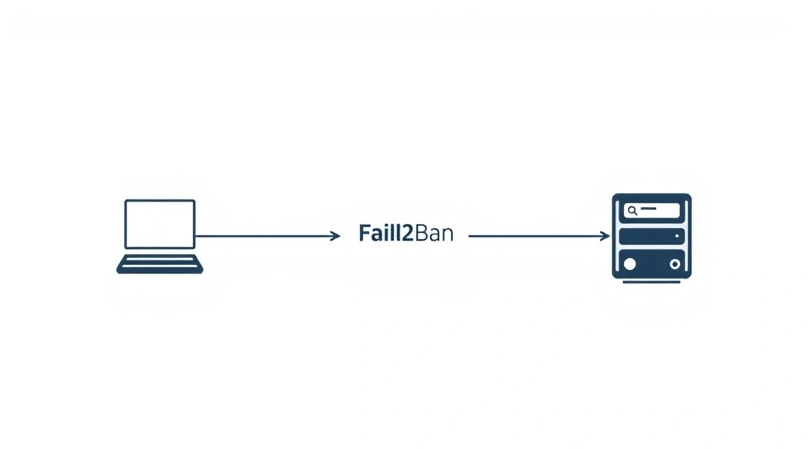Diagram: What VPS configuration is needed for this task