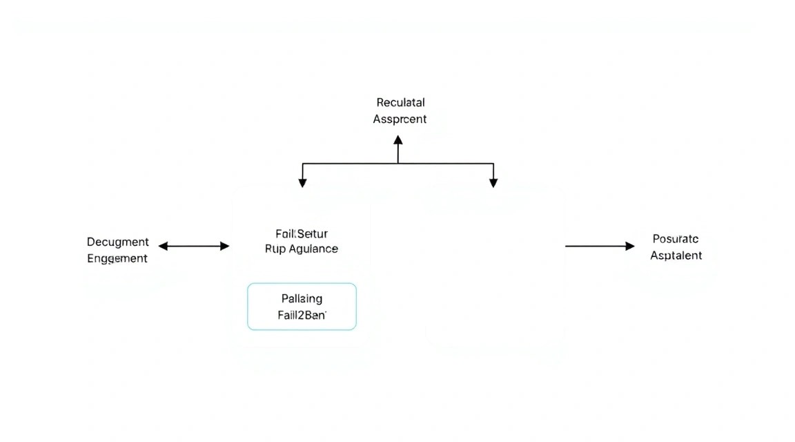 Diagram: Configuration