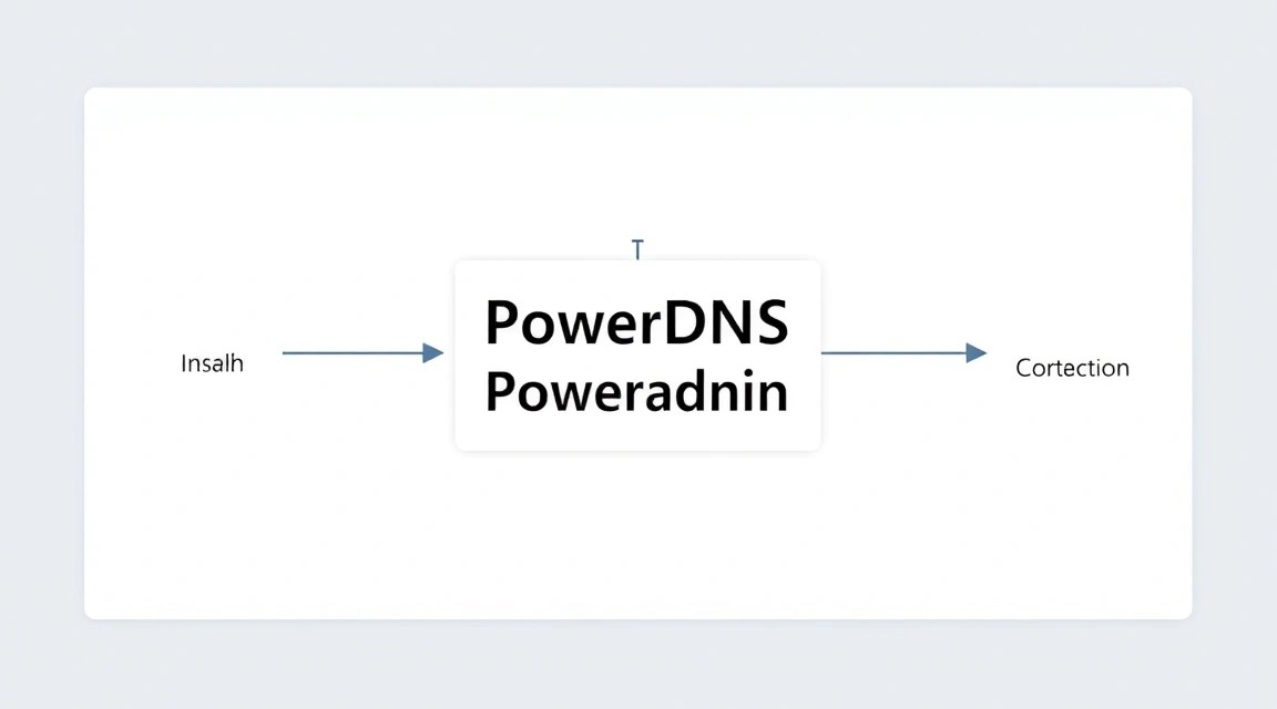 Diagram: What VPS configuration is needed for this task