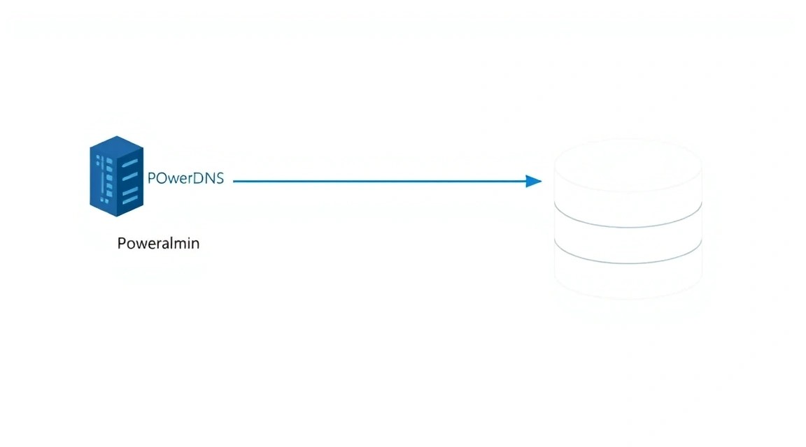 Diagram: Configuration