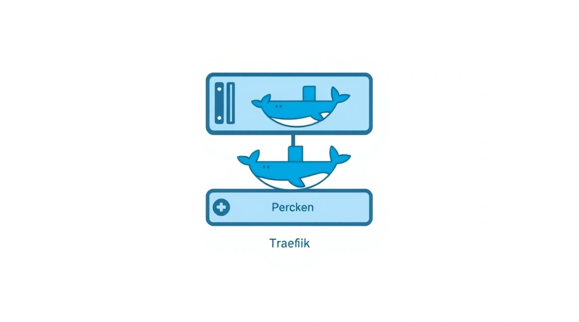 Diagram: Software Installation — Step-by-Step
