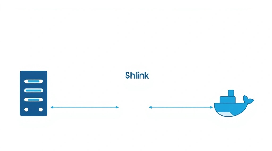 Diagram: What VPS configuration is needed for this task