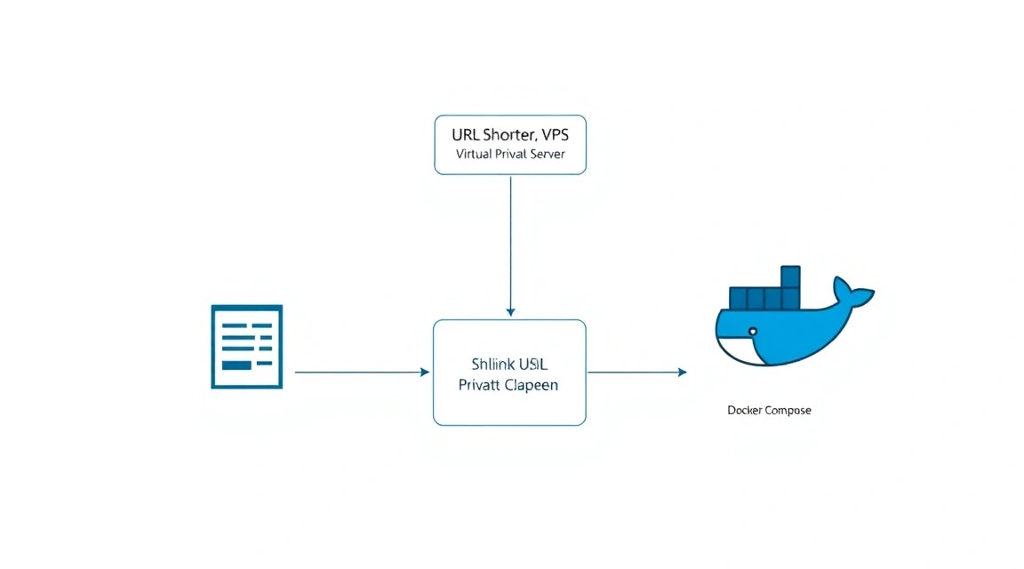 Diagram: Software Installation — Step-by-Step