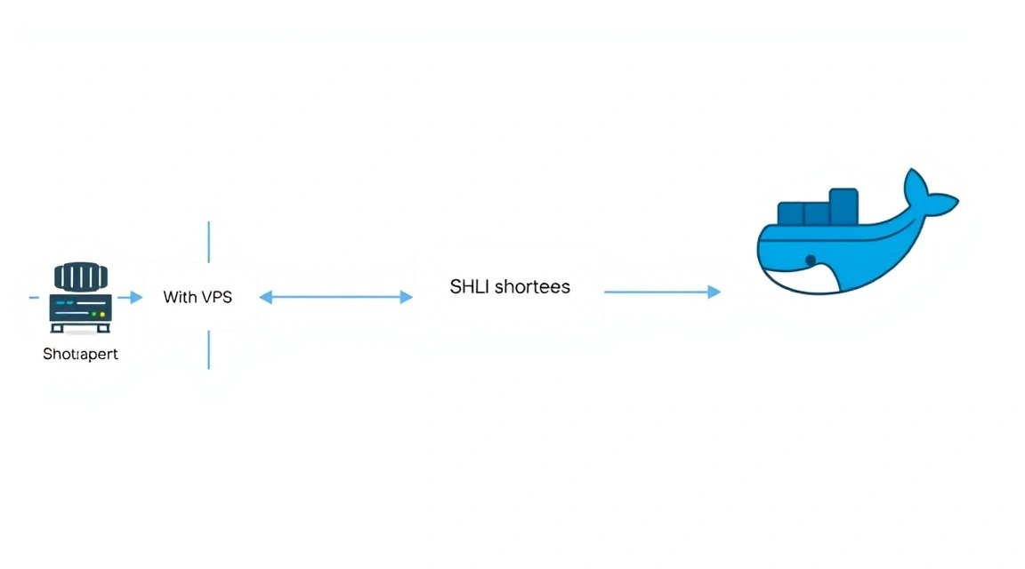 Diagram: Conclusions and Next Steps