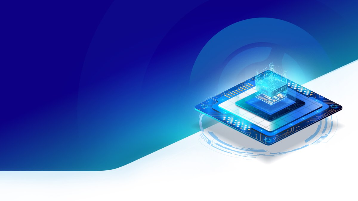 Slash GPU Cloud Costs by 50%: The Ultimate ML Engineer's Guide GPU cloud