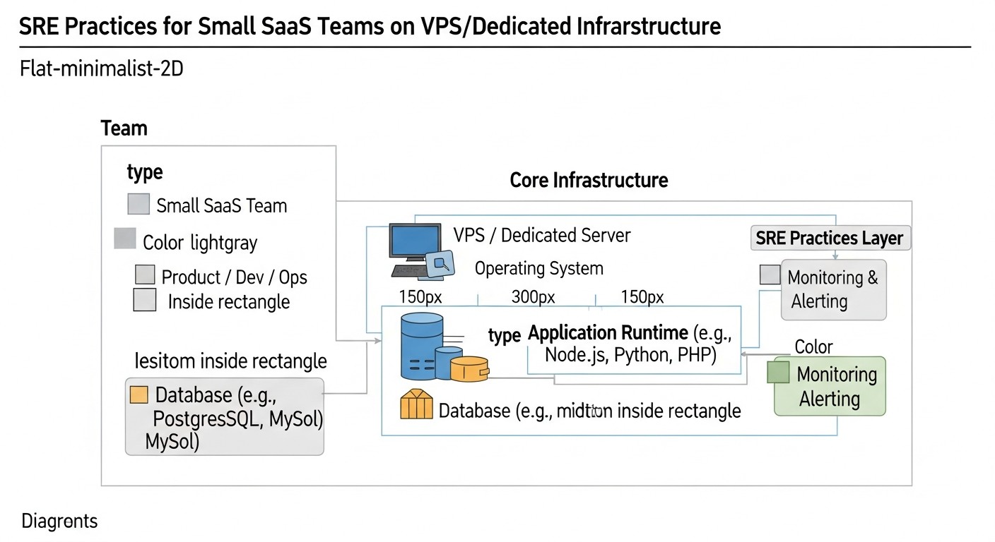 Diagram: Practical Tips and Implementation Recommendations