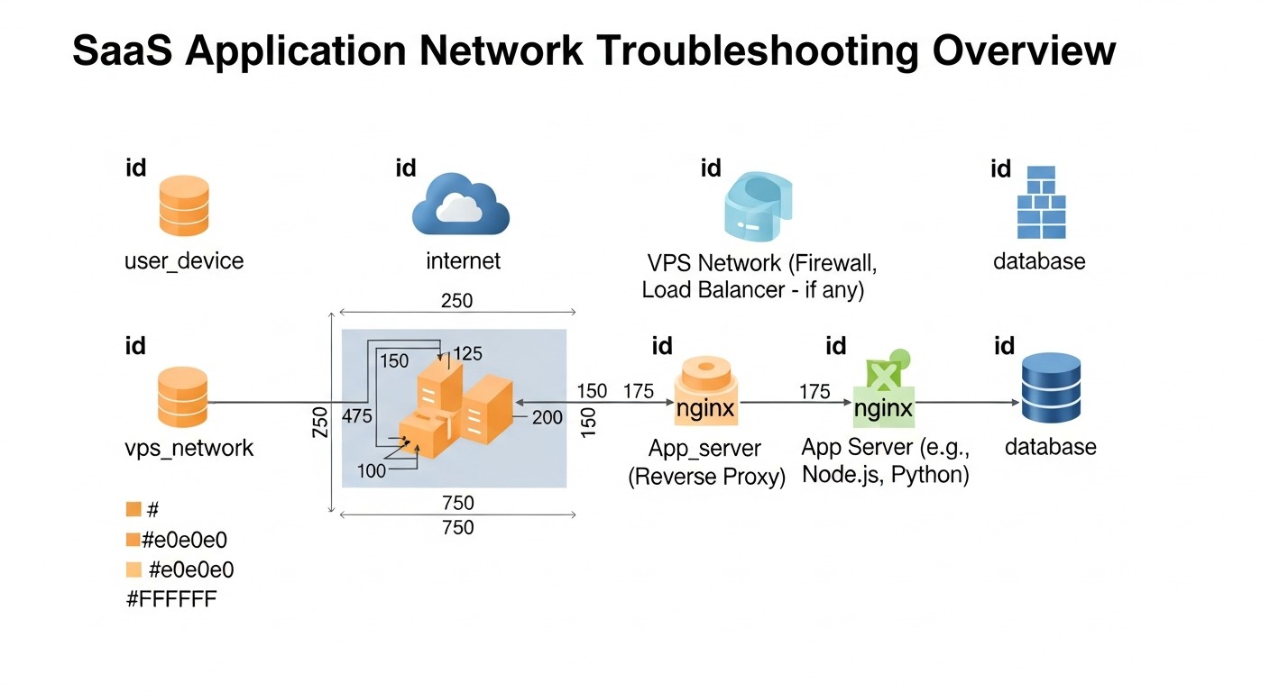 Diagram: Troubleshooting: Solving Common Problems