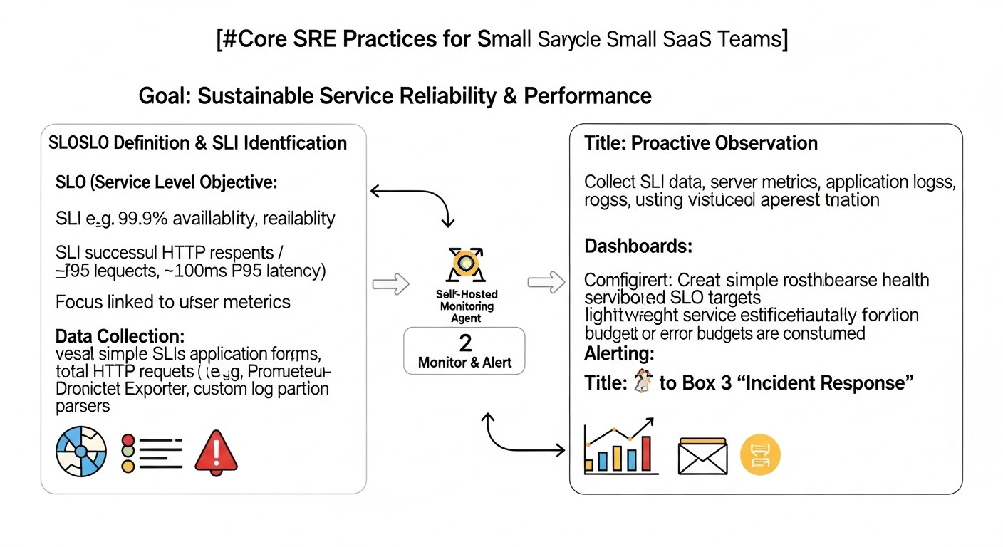 Diagram: Introduction