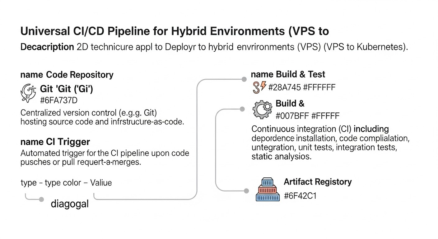 Diagram: Introduction