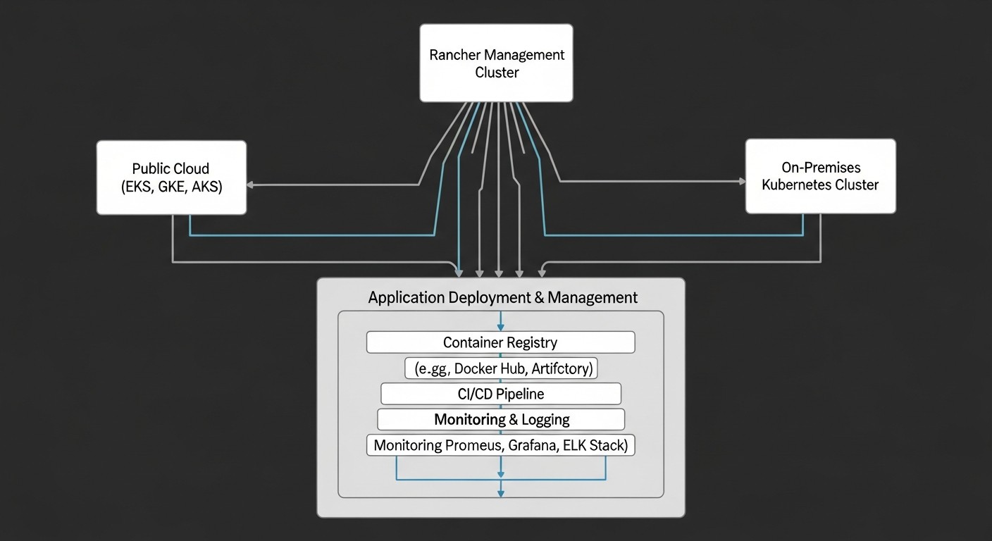 Diagram: Tools and Resources