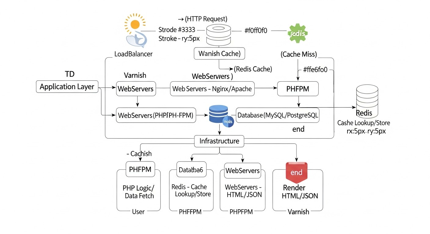 Diagram: 11. Case Studies and Real-World Examples