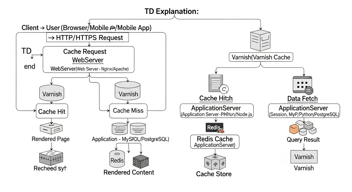 Diagram: 12. Tools and Resources