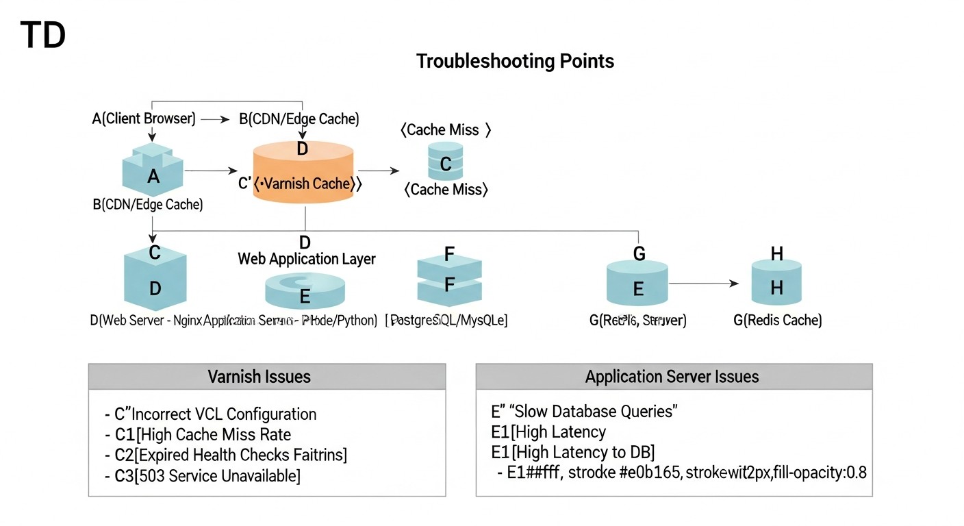 Diagram: 13. Troubleshooting: Problem Solving