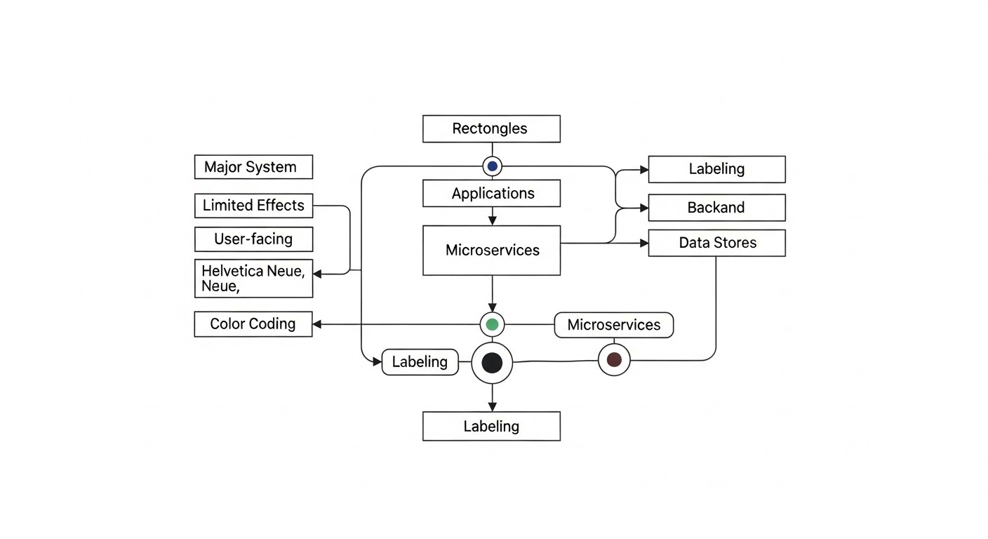 Diagram: 7. Practical Tips and Implementation Recommendations