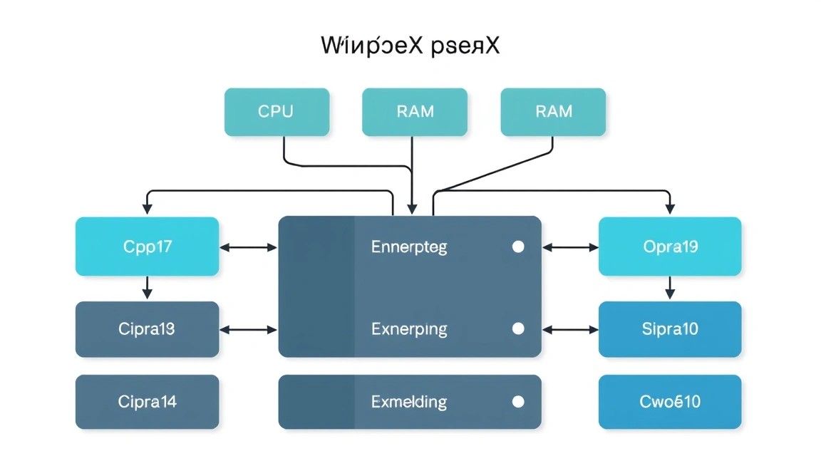 Схема: Конфігурація