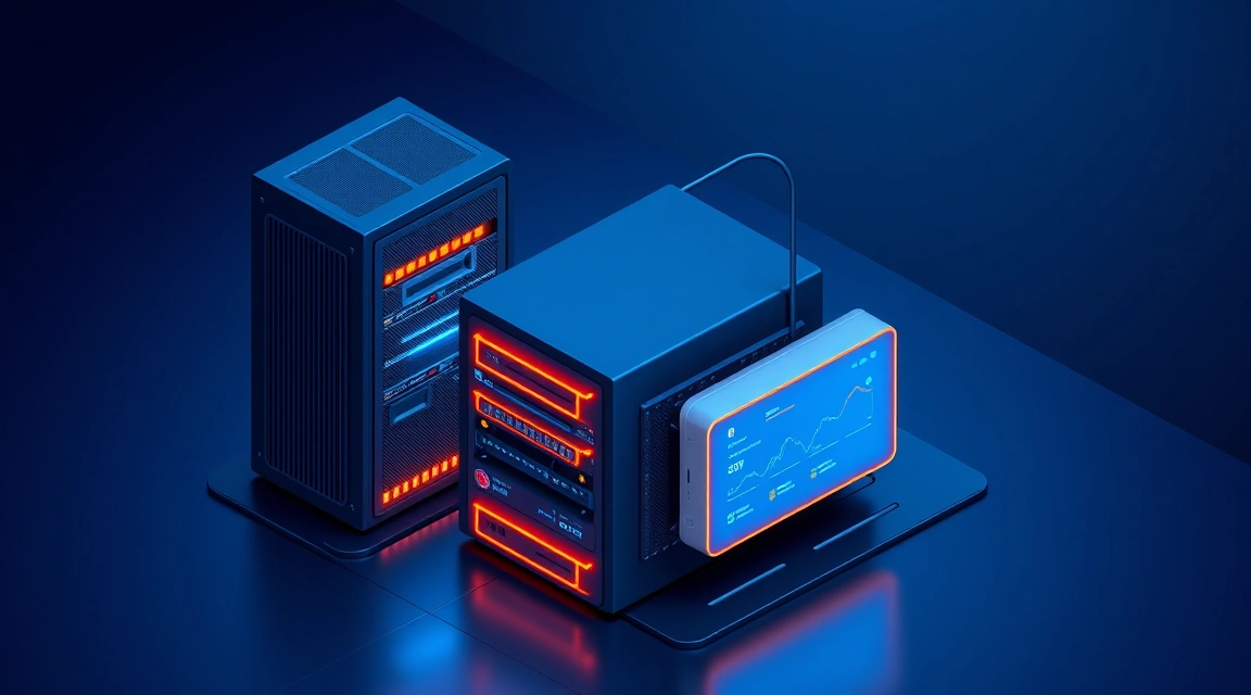 Deploying Budibase on VPS: