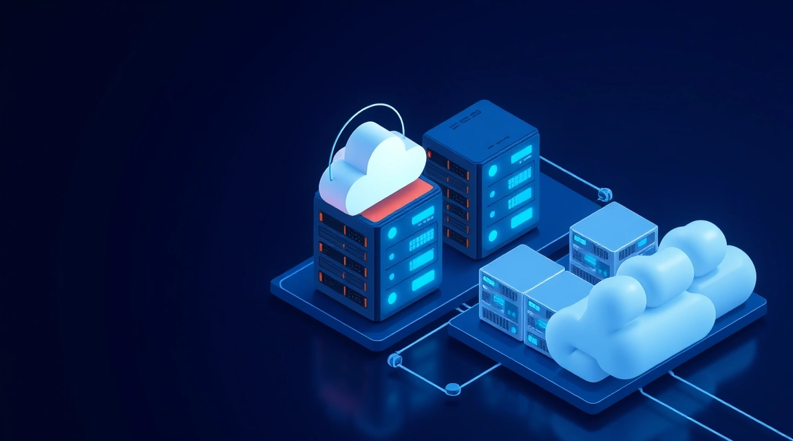 Deploying CapRover on VPS: Self