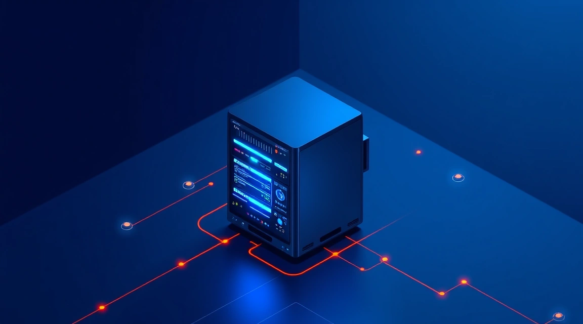 Развёртывание Mastodon на VPS: Полный Гайд по Установке и Конфигурации