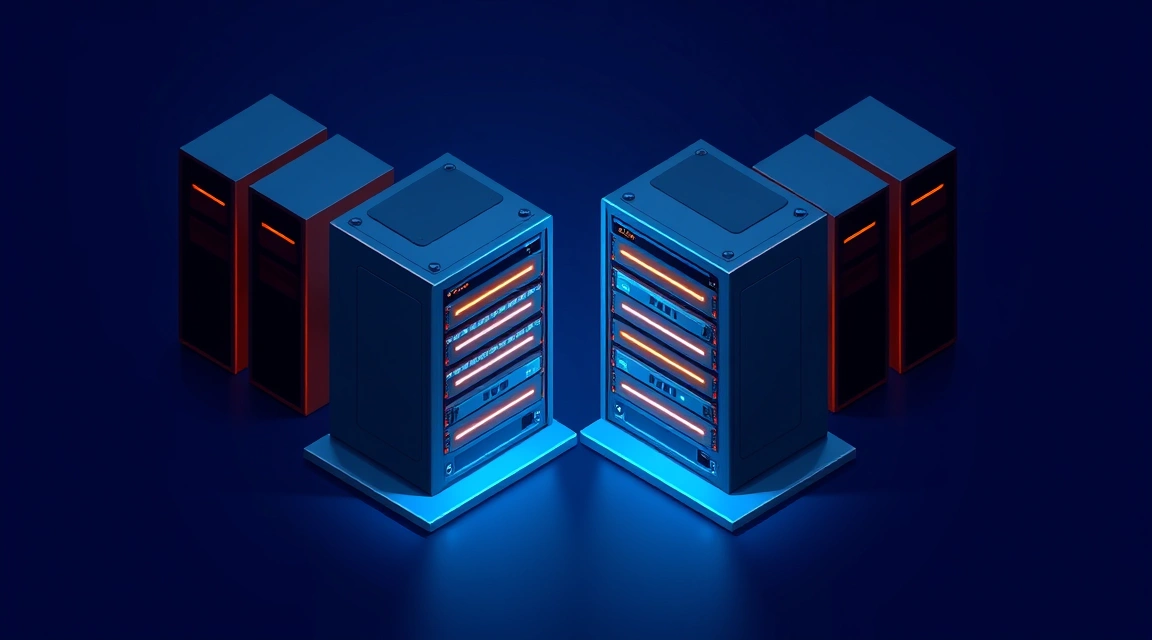 Halve Your GPU Cloud Costs: The Ultimate Optimization Guide