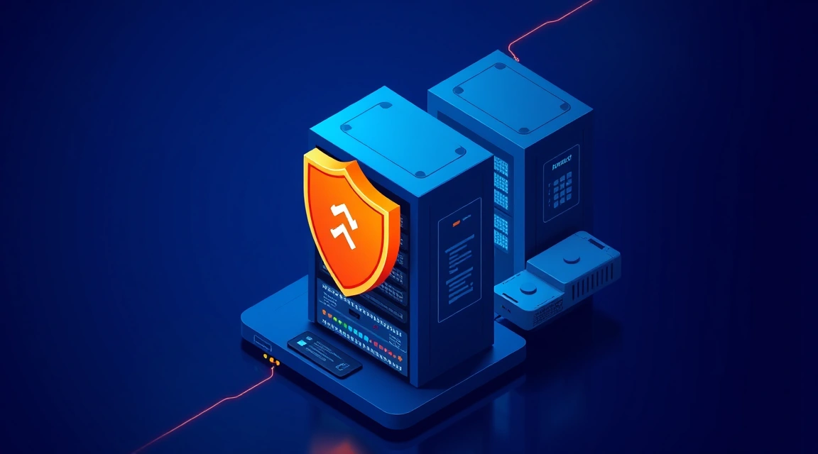 Установка и настройка AdGuard Home на VPS: создание личного DNS-сервера с DoH и защитой от рекламы