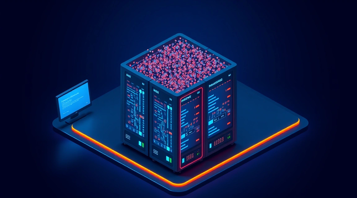Сократите расходы на GPU-облако на 50% для ML и AI