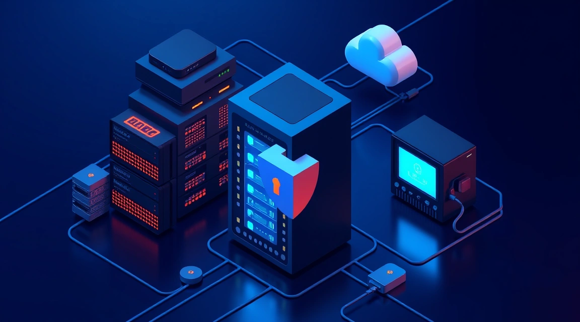 Installing and Configuring PgB