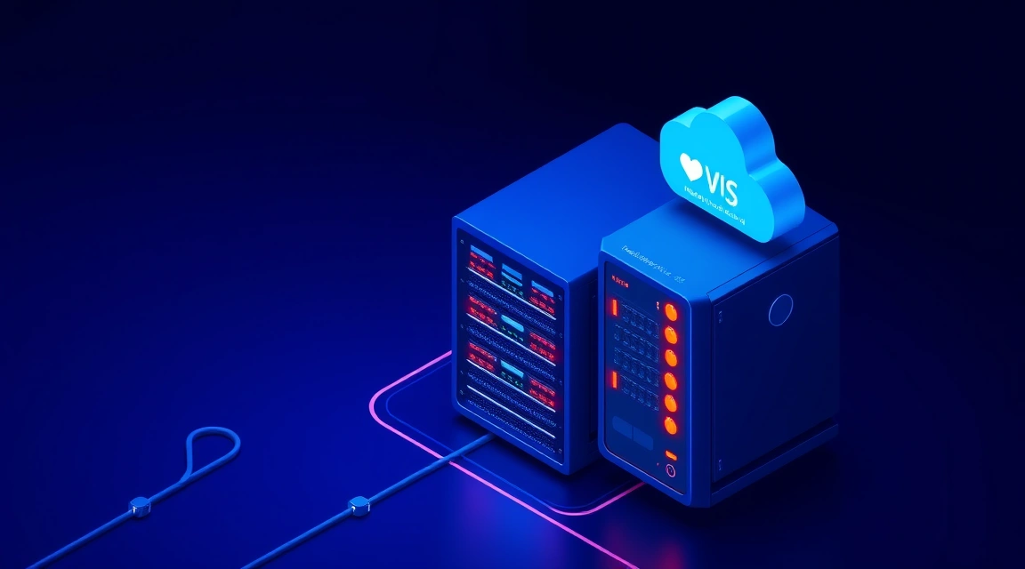 Установка Healthchecks.io на VPS: Мониторинг Cron-задач и фоновых процессов