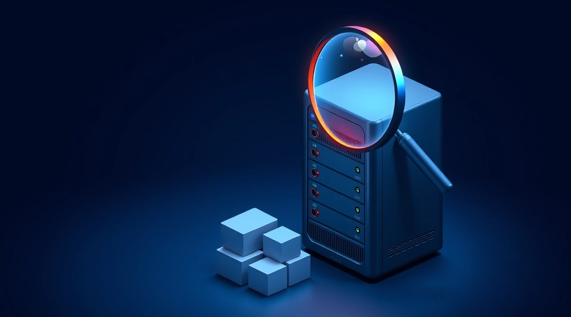 Installing MeiliSearch on a VPS