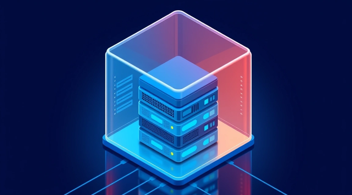 Installing MongoDB on a VPS: Basic Setup