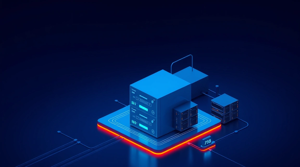 Installing Nginx Proxy Manager on VPS