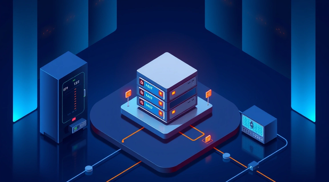 Installing Redmine on VPS for Project Management