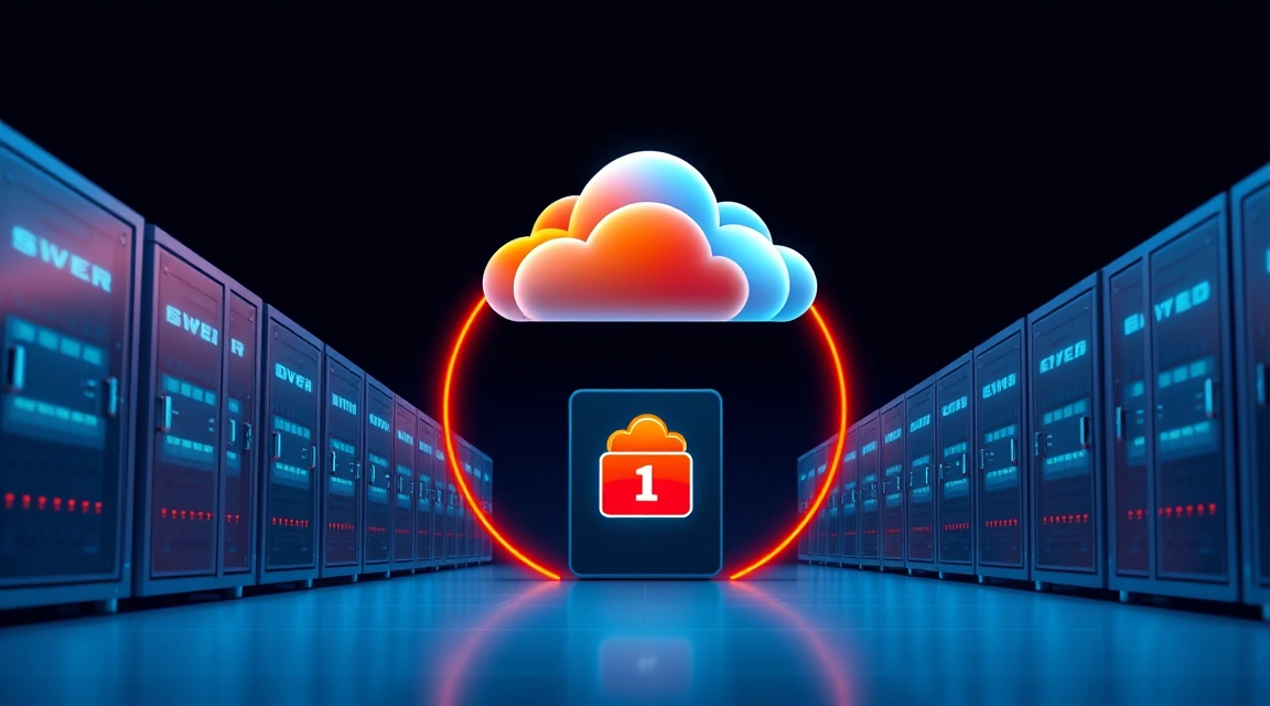 Настройка Cloudflare Tunnel (Argo Tunnel) на VPS: безопасный доступ к локальным сервисам