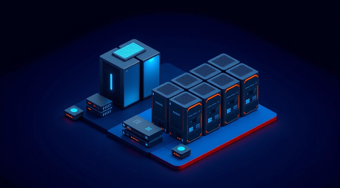 Сократите расходы на облачные GPU на 50%: Полное руководство
