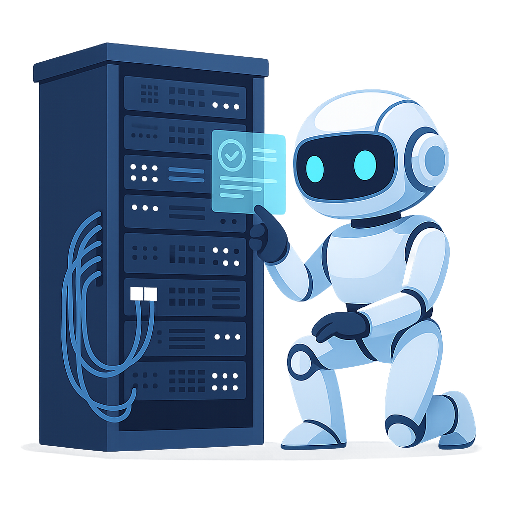 Valebyte Dedicated Servers