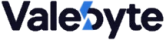 Valebyte Logo