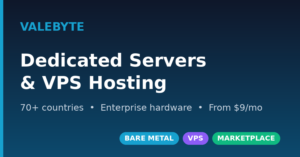 AMD RYZEN 9 9950X 4.3GHz 16 cores Dedicated Server Beauharnois, CA ...