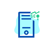 seo vps