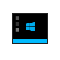 windows rdp desktop