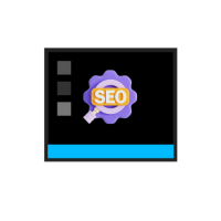 seo rdp